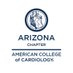 Arizona ACC (@arizonaacc) Twitter profile photo Arizona ACC (@arizonaacc) Twitter profile photo