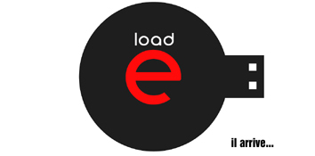 JLeTisme's profile picture. Negro Parigo 4 Life