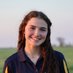 Caroline Langley (@carolin75637588) Twitter profile photo Caroline Langley (@carolin75637588) Twitter profile photo