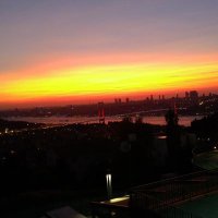 cuckold slave pasif köle (@ozan_6134) Twitter profile photo
