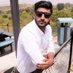 Zeeshan Ali (@zeeshanali2032) Twitter profile photo Zeeshan Ali (@zeeshanali2032) Twitter profile photo