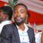 learnwith_ob's profile image