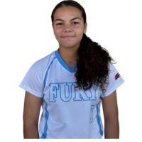 Aaliyah Wood (@aaliyah_wood) 's Twitter Profile Photo