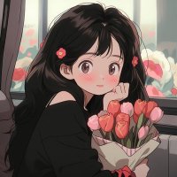 𝓗 (@m7vn97) Twitter profile photo