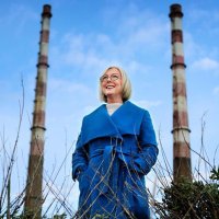 Regina Doherty MEP (@reginado) 's Twitter Profile