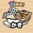 Ryo_934