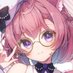 Melounia🎀🌸 (@melounia_vtuber) Twitter profile photo Melounia🎀🌸 (@melounia_vtuber) Twitter profile photo