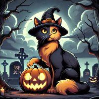 Loukia13D 😔 (@loukia13d) 's Twitter Profile Photo