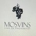 Mosvins (@mosvins_cat) Twitter profile photo Mosvins (@mosvins_cat) Twitter profile photo