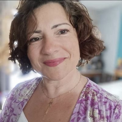 Comin68884467's profile picture. Chargée de mission France Travail Castelnaudary 
#Avecfrancetravail #emploistore  #occitanie #emploi #formation #castelnaudary

mes 🐦 n'engagent que moi