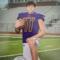 Carter Raney (@carterraney1) 's Twitter Profile Photo Carter Raney (@carterraney1) 's Twitter Profile Photo