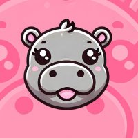 Fiona (@fiona_erc) 's Twitter Profile