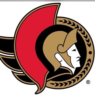 OttawaRiverRat's profile picture. Die-hard Sens fan. Goalie.
