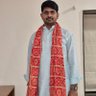 Darshish19's profile picture. ▫️ कार्यकर्ता Bjp4Bharat▫️General secretary of Bharatiya Janata Party Yuva Morcha,Dahod City