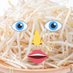 ใใใ๐ฐ๐๐ผ (@oishi_moyashi) Twitter profile photo ใใใ๐ฐ๐๐ผ (@oishi_moyashi) Twitter profile photo
