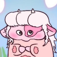 Jokingoround (@jokingoround) 's Twitter Profile