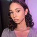 Elina Sophia (@sophiaelina3) Twitter profile photo Elina Sophia (@sophiaelina3) Twitter profile photo