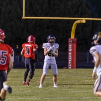 Carson Riser (@carsonriser20) 's Twitter Profile