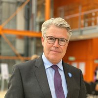 Steve Allen (@steve_d_allen) 's Twitter Profile