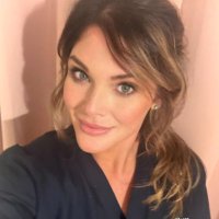Rachael Delaney RGN CIM (@rachaelageorge) 's Twitter Profile
