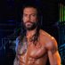 OTC / not @wweromanreigns (@histribalchief) Twitter profile photo OTC / not @wweromanreigns (@histribalchief) Twitter profile photo