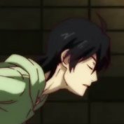 abealkindy's profile picture. weebs, wotaimer, gooners, cirebonese 🦐

|| mulai dikit2 nonton holopro, dodgers⚾, 🏈, 🏉, avalanche🏒, dan 🏏