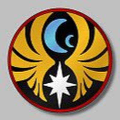Madace1998's profile picture. IT Manager | Systems Thinker | Exploring Alignment in AI
Learning from failure, building with recursion.