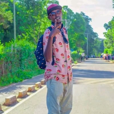 lokwalinganyang's profile picture. network config |Programmer| cyber expert| Graphic designer| Dancer|communication officer| media personality|ICT DIPLOMA HOLDER