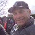 Dan Wood (@danwood1562) Twitter profile photo Dan Wood (@danwood1562) Twitter profile photo