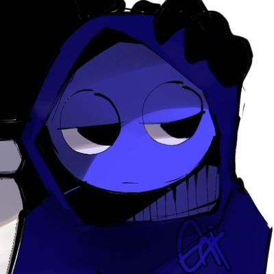 Eniさんのプロフィール画像