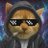 Natoshi Sakamoto avatar
