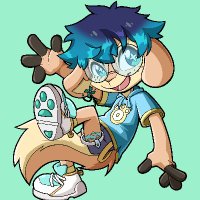 Snow (@snowkimera) 's Twitter Profile