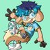 Snow (@snowkimera) Twitter profile photo Snow (@snowkimera) Twitter profile photo