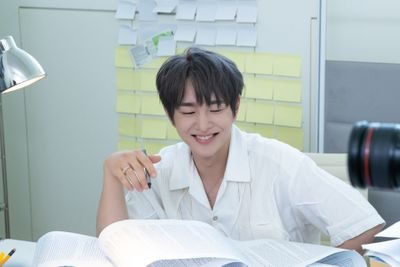 나름 일상계라고 생각함 / 알티봇 같겠지만 사람입니다 / 아무말계정
*목표: 물건 두 개씩 사는 버릇 고치기 **있는 것을 최대한 실사용 하기 ***저장하지 않기