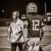 Michael Cooper (@mike_cooper4) Twitter profile photo