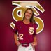 Addyson Ware 2026 (@addyware2026) Twitter profile photo Addyson Ware 2026 (@addyware2026) Twitter profile photo
