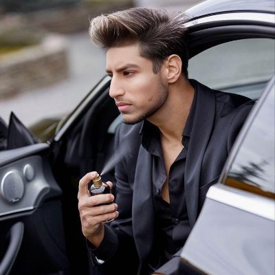 HusnainWat71034's profile picture. 9ZVLYV85