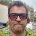 Misterlaurie is pondering how this new story ends. (@sicrecords) Twitter profile photo Misterlaurie is pondering how this new story ends. (@sicrecords) Twitter profile photo