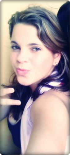 ´´ Flamenguista até morrer ´´
