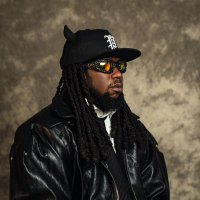 Black K (@black_k_) 's Twitter Profile
