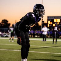 Nathaniel Mensah (@natemensah8) 's Twitter Profile Photo Nathaniel Mensah (@natemensah8) 's Twitter Profile Photo