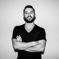 Sebastian Nakad (@sebastian_nakad) Twitter profile photo