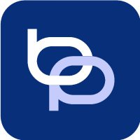 Blockpeer (@blockpeerfin) 's Twitter Profile