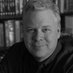 Daren Hatfield (@hatfieldtweet) Twitter profile photo Daren Hatfield (@hatfieldtweet) Twitter profile photo