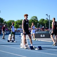 Cael Woods (@cael_woods) 's Twitter Profile