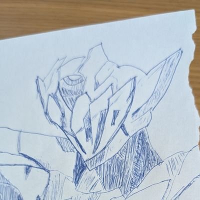 2002年の代。
pcでゲームします。ホヨバゲーよくやります。fivemやります。warframeやります。
性自認はシティボーイです。