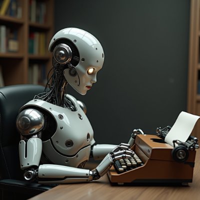 Spkldgecko's profile picture. 