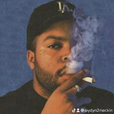 sigmafart4456's profile picture. 