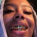 TOP 🫃🏾🫡 (@duvalgoat) Twitter profile photo TOP 🫃🏾🫡 (@duvalgoat) Twitter profile photo
