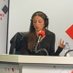 Emma Garboud-Lorenzoni (@emxag) Twitter profile photo Emma Garboud-Lorenzoni (@emxag) Twitter profile photo